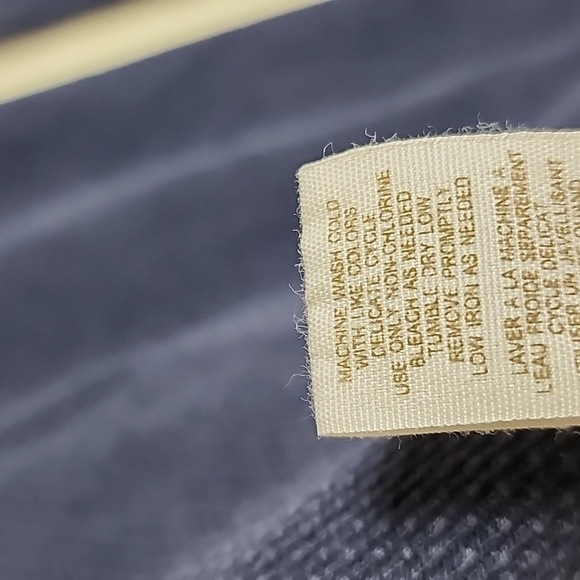 ❤️ SEE NEW LISTING - Picture 7 of 7